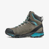 Scarpa ZG Trek GTX WMN