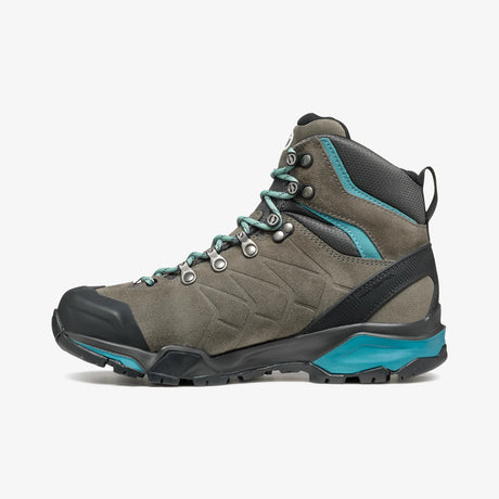 Scarpa ZG Trek GTX WMN