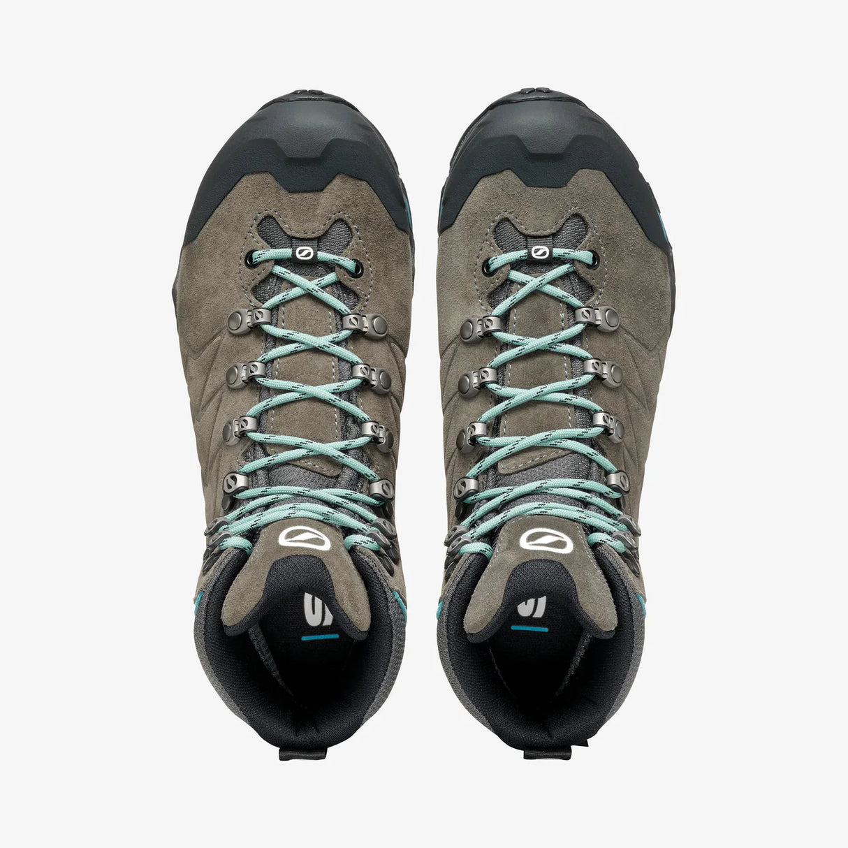 Scarpa ZG Trek GTX WMN