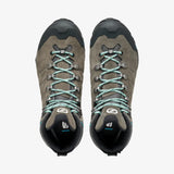 Scarpa ZG Trek GTX WMN