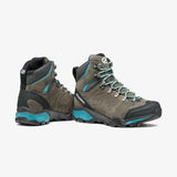 Scarpa ZG Trek GTX WMN