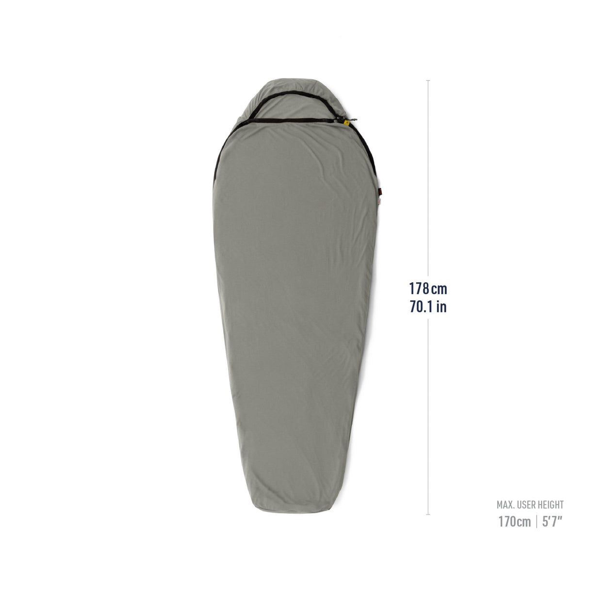 https://cdn.shopify.com/s/files/1/0521/7737/1329/files/676110bdc9a9240b4c46bc977073bbb2c47e407c.jpg?v=1765248904