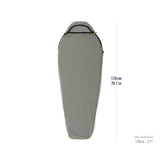 https://cdn.shopify.com/s/files/1/0521/7737/1329/files/676110bdc9a9240b4c46bc977073bbb2c47e407c.jpg?v=1765248904
