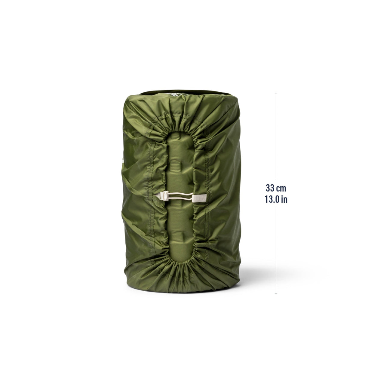 https://cdn.shopify.com/s/files/1/0521/7737/1329/files/67e9f7ad1bf162ff6f7a5ad7e8a88b50514f72a3.jpg?v=1765250524