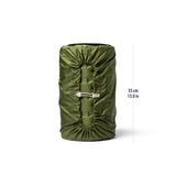 https://cdn.shopify.com/s/files/1/0521/7737/1329/files/67e9f7ad1bf162ff6f7a5ad7e8a88b50514f72a3.jpg?v=1765250524