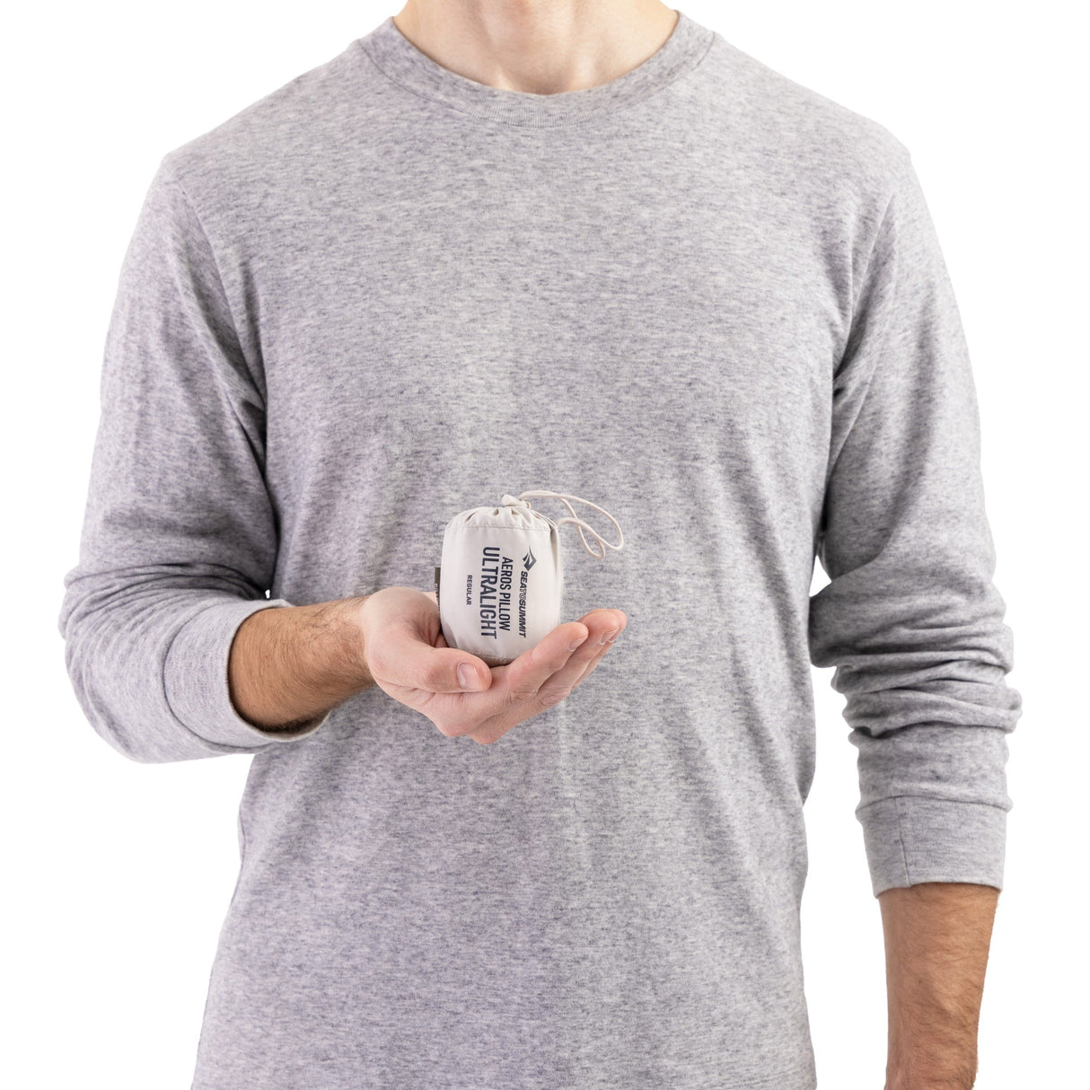 https://cdn.shopify.com/s/files/1/0521/7737/1329/files/6d96954945ac2ca1e7fefbdf8a9540ccb7e28de4.jpg?v=1765247158