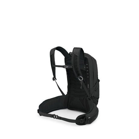 Talon™ 22 EF Hiking, Trail, and Everyday Adventures Backpack