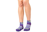 Bridgedale Trail Run Ultra Light T2 Coolmax Sport Low Women's