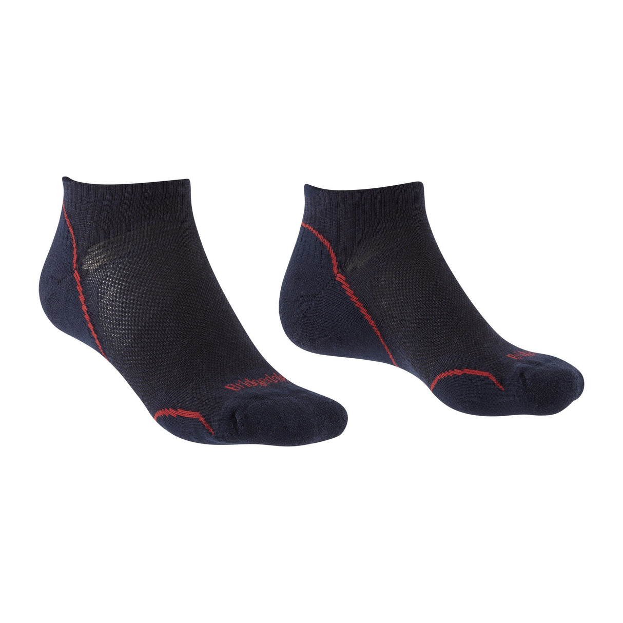 https://cdn.shopify.com/s/files/1/0529/0144/5806/files/710259042HikeULT2MerinoPerformanceLowNavyRedpr.jpg?v=1696503842