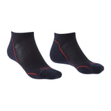 https://cdn.shopify.com/s/files/1/0529/0144/5806/files/710259042HikeULT2MerinoPerformanceLowNavyRedpr.jpg?v=1696503842
