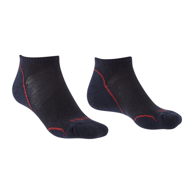 https://cdn.shopify.com/s/files/1/0529/0144/5806/files/710259042HikeULT2MerinoPerformanceLowNavyRedpr.jpg?v=1696503842