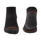 Men's Ultra Light T2 Merino Performance Low