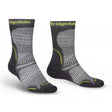 https://cdn.shopify.com/s/files/1/0529/0144/5806/files/710283_Hike_Ultralight_T2_Coolmax_Performance_Boot_841_Graphite_1.jpg?v=1696498908