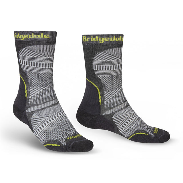 https://cdn.shopify.com/s/files/1/0529/0144/5806/files/710283_Hike_Ultralight_T2_Coolmax_Performance_Boot_841_Graphite_1.jpg?v=1696498908