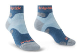 https://cdn.shopify.com/s/files/1/0529/0144/5806/files/710391_436_HIKE_Wmns_Midweight_Merino_Performance_Ankle_Blue_pr_1.jpg?v=1757590658
