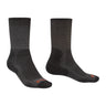 Bridgedale Hike Lightweight Comfort Boot Men's