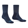 Bridgedale Hike Lightweight Comfort Boot Men's