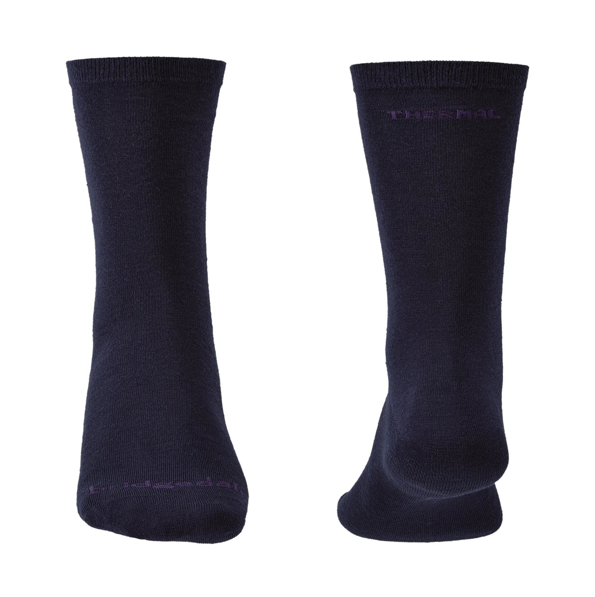 Bridgedale Thermal Liner Men's (2 Pack)