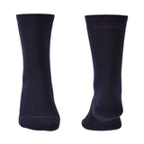 Bridgedale Thermal Liner Men's (2 Pack)