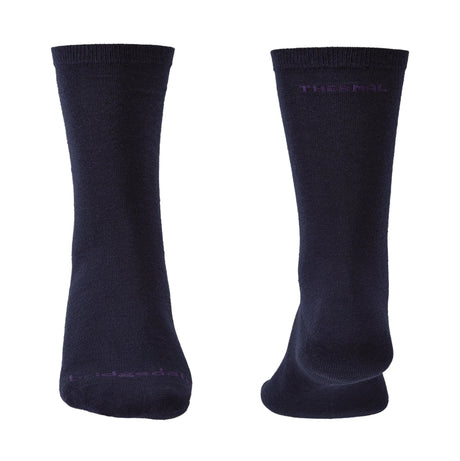 Bridgedale Thermal Liner Men's (2 Pack)