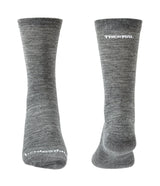 Bridgedale Thermal Liner Men's (2 Pack)