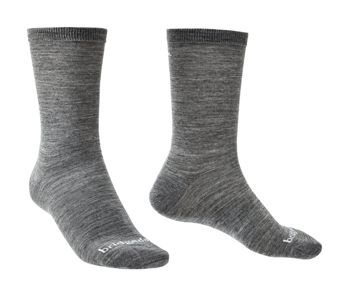 Bridgedale Thermal Liner Men's (2 Pack)