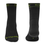 Men's Trail Run Ultralight Zero Merino Sport Crew