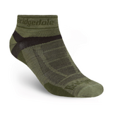 Men's Trail Run Ultralight Zero Merino Sport Low