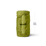 https://cdn.shopify.com/s/files/1/0521/7737/1329/files/71a73c8b8cfb2f719a92808da413aa4c5076576d.jpg?v=1765250293