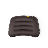 https://cdn.shopify.com/s/files/1/0521/7737/1329/files/723e58c5e95937e76b652bab4e6854a2ed796a16.jpg?v=1765247158
