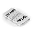 Dometic Repair Tape