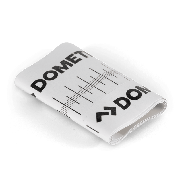 Dometic Repair Tape