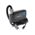 Dometic Gale