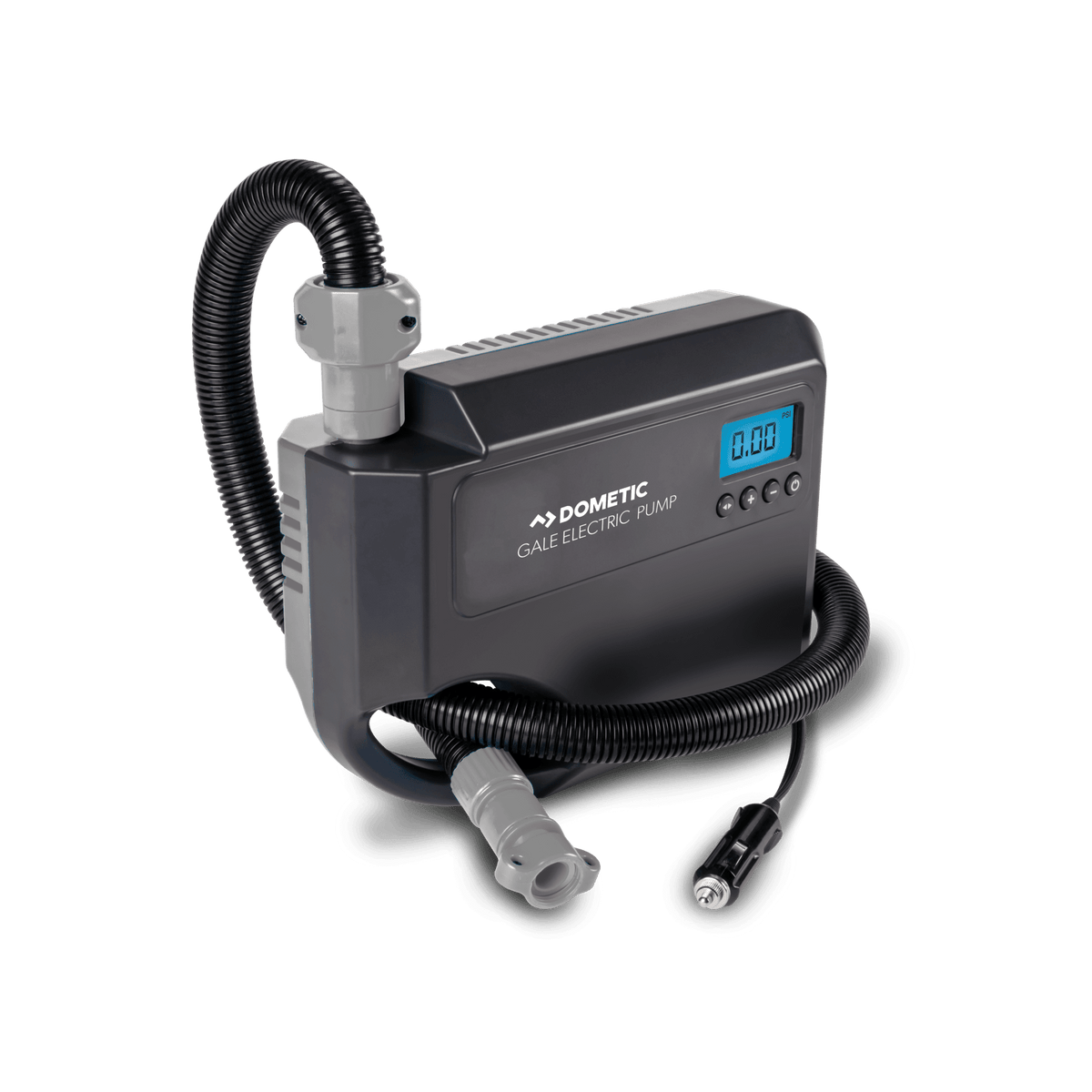 Dometic Gale