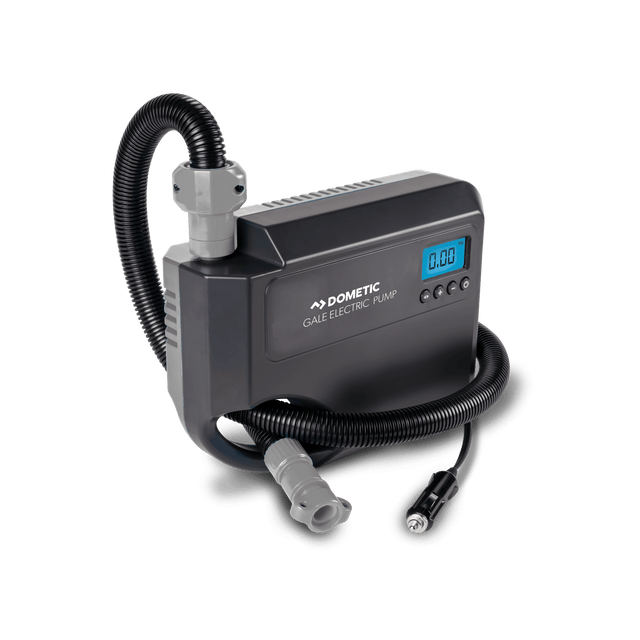Dometic Gale