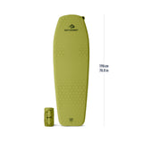 https://cdn.shopify.com/s/files/1/0521/7737/1329/files/75725a44e49ff5a502b302043fb66d2d4d7fe107.jpg?v=1765250293
