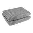 Dometic Fleece Carpet