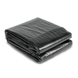 Dometic Footprint