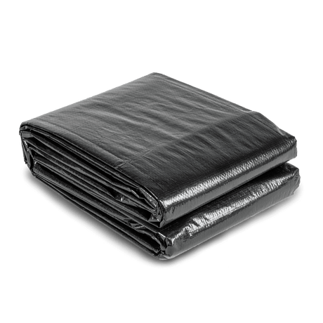 Dometic Footprint