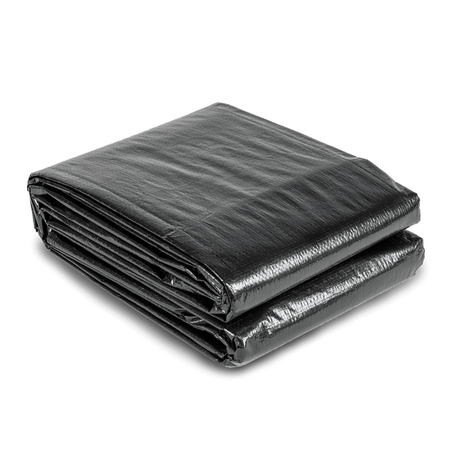 Dometic Footprint