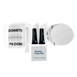 Dometic Tent and Awning Repair Kit