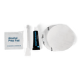 Dometic Inflatable Repair Kit