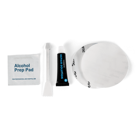 Dometic Inflatable Repair Kit