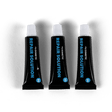 Dometic Repair Solution