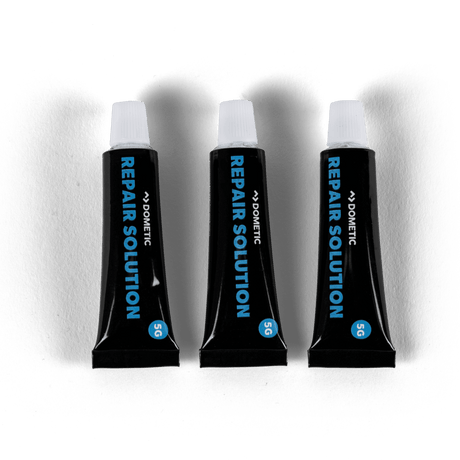 Dometic Repair Solution