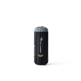 Ether Light XR Pro Insulated Air Sleeping Mat