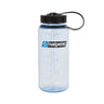 Nalgene Wide Mouth Sustain 500ml Water Bottle