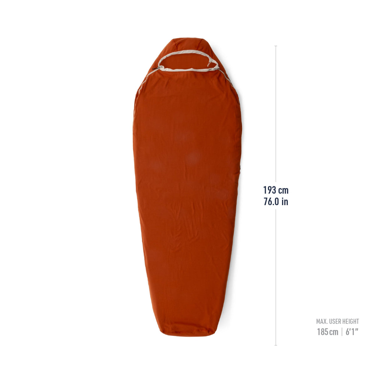 https://cdn.shopify.com/s/files/1/0521/7737/1329/files/7dd852ddf3a8bf62e7e74dd1ba215b14bd8bab0c.jpg?v=1764917282