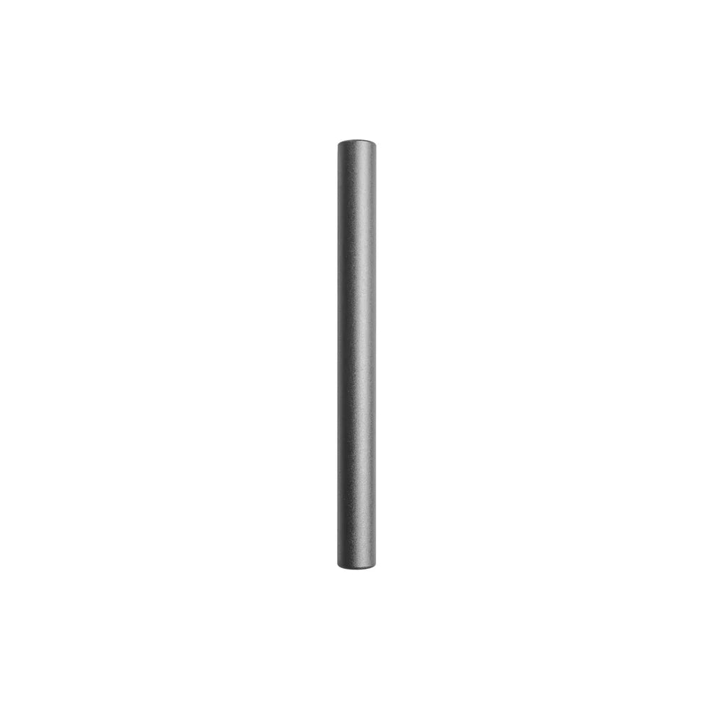Gear Aid Tent Pole Splint