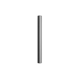Gear Aid Tent Pole Splint